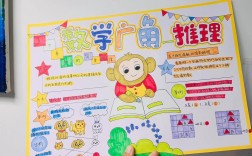 小学数学数学广角如何有效教学？