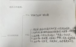 素质教育究竟该如何落地？