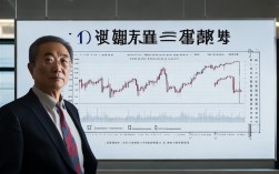 李大霄，A股市场是否迎来关键转折点？最新观点解析