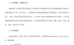 内部审计参考文献15个，哪些最值得参考？