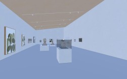 Unity毕设研究内容具体聚焦哪些方向？