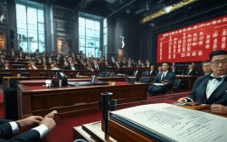 徐翔案2024年7月最新进展如何？资本市场持续关注