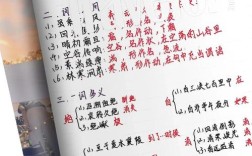 三峡工程建设参考文献有哪些核心内容？