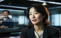 董明珠访谈最新，董明珠访谈最新视频