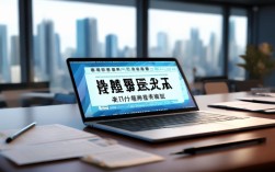 东华软件最新公告，东华软件最新公告利好