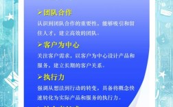 创业教育该如何有效落地与实践？
