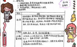 乡村姓氏如何助力社会管理？