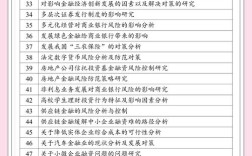 金融教育如何提升个体金融素养？