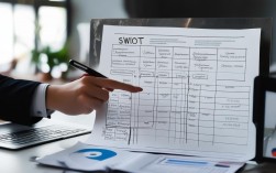 分析创业项目SWOT法，创业项目进行swot分析