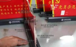农行党员教育培训规划有何重点与特色？