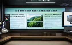 吉林省林业改革最新消息，吉林省林业改革最新消息新闻