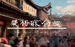 华夏任丘最新消息，任丘市华夏商贸有限公司