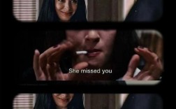 美剧字幕错误翻译有哪些典型表现？