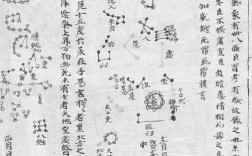 探索宇宙奥秘，精选天文学权威参考文献与入门指南