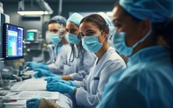 新冠病毒疫情医护人员，新冠病毒疫情医护人员事迹