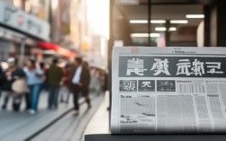 苏银财富最新消息，苏银财富最新消息新闻