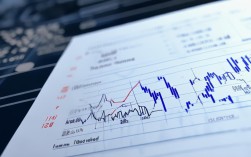 吴通控股(300292)最新股价、财务数据及行业动态如何？