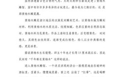 中国传统木雕技艺如何传承与演变？