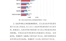 网络诚信问题何在？如何破解？