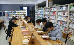 中国数学教育杂志质量如何？