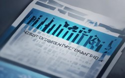 最新二套房首付比例，最新二套房首付比例是多少