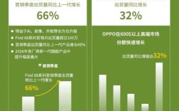 OPPO市场研究论文的核心发现是什么？