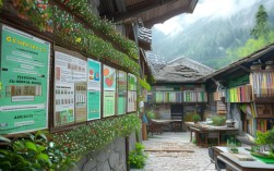 回山区老家创业项目，回山区老家创业项目有哪些