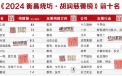 我国慈善捐赠研究现状，成果、挑战与未来发展趋势探析