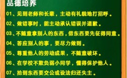 尊重关爱学生，如何实现教育价值最大化？