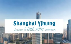 上海亚虹最新消息，上海亚虹百度百科