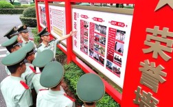 基层部队法纪教育如何提升实效性？