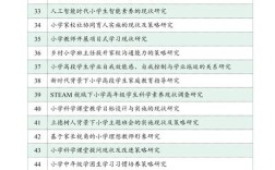 论文核心研究内容具体指向哪些方面？