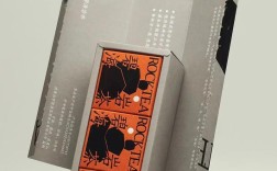 包装人性化设计参考文献有哪些？