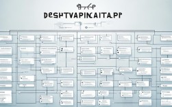 创业项目需要设立哪些关键部门？