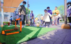 如何设计出有教育意义的游戏活动？