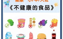 当前幼儿健康教育存在的现实困境与优化路径探析