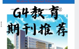 职业杂志属于教育刊物吗？