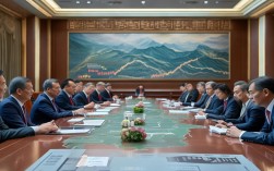 东北振兴战略升级，哪些股票行业将受益政策红利？