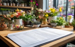 花店创业项目产品分析，花店创业项目产品分析报告