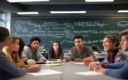 大学生创业项目怎么分钱，大学生创业项目怎么分钱的