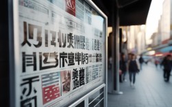 网红最新消息，爷不是少爷网红最新消息