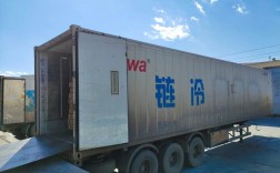 抚顺冷链物流研究现状如何？