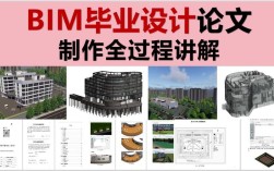 BIM论文参考文献如何高效检索与应用？