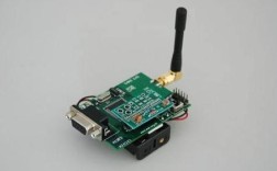 无线传感器国外参考文献有哪些？