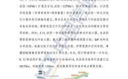 高新技术产业参考文献有何研究价值？