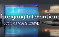 中钢国际最新消息，中钢国际最新消息今天