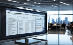 中新科技股票最新消息，中新科技股票最新消息新闻