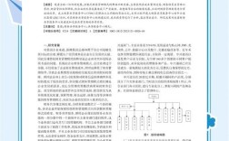 业财务共享中心面临哪些关键问题？