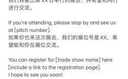 电商参考文献英文有哪些权威来源？