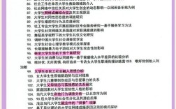 社会问题研究论文题目